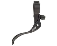 more-results: Tektro RL720 Cross Inline Brake Levers (Black)